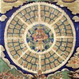 Mystery of Shambhala