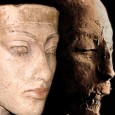 The Curse of the Cocaine Mummies