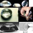 Lost Technology of the Ancients: The Crystal Sun