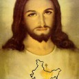 Did Jesus Visit India?