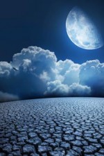 The Secret of the Moon & the Nature of War