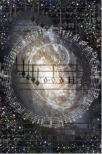 The Hermetic Universe