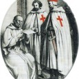 The Amazing Knights Templar