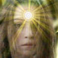 Waking From Sleep: The Causes of Higher States of Consciousness