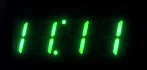 11: 11 загадка цифр 1 11 11