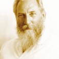 C.W. Leadbeater: Saint or Sinner?