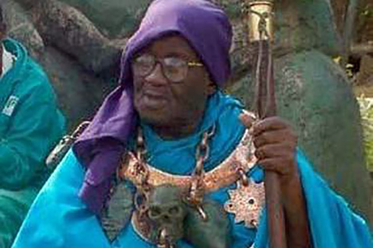 Мутв 2021. Мутв. Страховка от похищения инопланетянами. Мутв. Криштиану роналду евро 2016.