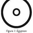 Dogon Cosmology & Egyptian Hieroglyphic Writing