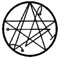 The Necronomicon