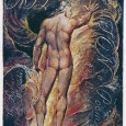 The Mystery of Iniquity: Does Evil Exist or Do Bad Things Just Happen?