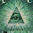 The Gods of Money & Their New World Order Project: Endgame Has Begun