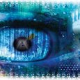 The Cashless Society Almost Here And With Some Very Sinister Implications