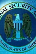 Spying, Prying & Lying: The Rise of Global Digital Surveillance