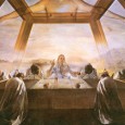 Christianity: The Ultimate Secret