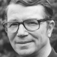 Onside with The Outsider: Colin Wilson at 80