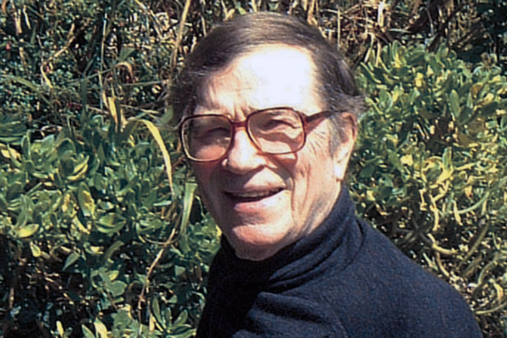 Colin Wilson & the War Against Sleep New Dawn World's Most Unusual