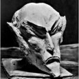 Rudolf Steiner, Secret Societies & ‘The Ahrimanic Deception’