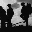 Gallipoli: The Untold Story – ‘The first casualty of war is truth’