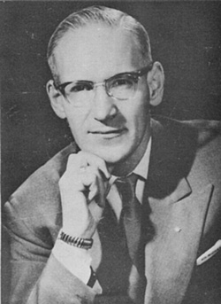 Richard, Duc de Palatine, described by Dr. Stephan Hoeller as a learned and charismatic man, is regarded as restoring the Gnostic tradition in the English speaking world.