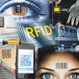 The Emerging ‘Mark of the Beast’ System: Sleepwalking into the Surveillance Society