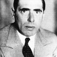 Erik Jan Hanussen: Hitler’s Jewish Psychic