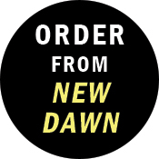 Order From New Dawn