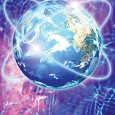What Happened to the New Age? Sorting Truth from Nonsense