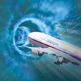 The Mystery of Flight MH370: Looking for Clues in All the Wrong Places