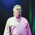 The People vs. the Hidden Hand: David Icke Speaks Out (Part 1)