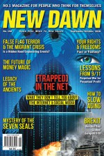Cover158-300