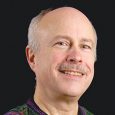 Awakening Your Psychic Powers: An Interview with Kurt Leland