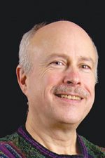 Awakening Your Psychic Powers: An Interview with Kurt Leland