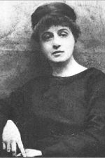 Maria de Naglowska, A Herald of the New Era