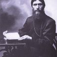 Who Did Kill Rasputin?