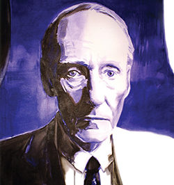 [Image: 12302126596_777e3231ea_o-250x266.jpg]