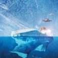 Antarctica in Myth, Fantasy & Reality
