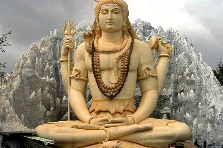 The Vedic Literature of Ancient India and Its Many Secrets The Vedic Literature of Ancient India and Its Many Secrets
