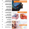 New Dawn 168 - Image 2