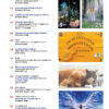 New Dawn Special Issue Vol.13 No.5 - Image 2