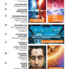 New Dawn 178 - Image 2