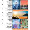 New Dawn 184 - Image 2