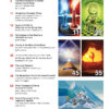 New Dawn Special Issue Vol.15 No.4 - Image 2