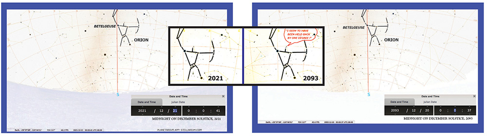 SACRED GEOMETRY: ‘What Is The End Of An Age?’, Understanding The Precession Of The Equinoxes Mathiesen2