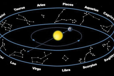  What is the End of an Age? Understanding the Precession of the Equinoxes Star-Constellations-the-Zodiac-400x266