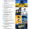 New Dawn Special Issue Vol.16 No.6 - Image 2