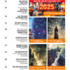 New Dawn 208 - Image 2
