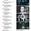 New Dawn Special Issue Vol.19 No.3 - Image 2