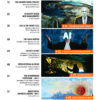 New Dawn 212 - Image 2