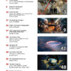 New Dawn Special Issue Vol.19 No.4 - Image 2