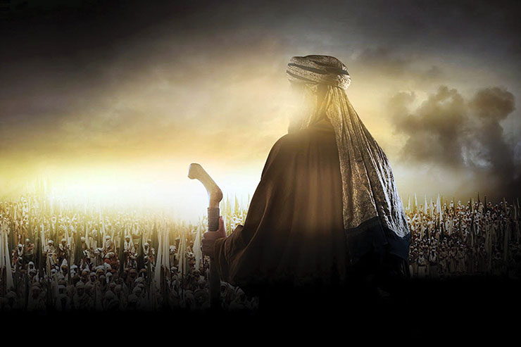 The Mahdi’s Shadow: Eschatology’s Role in Iran’s Modern Geopolitical Strategy